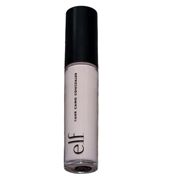 Elf 16 hr camo concealer 2 Piece bundle - Picture 5 of 8